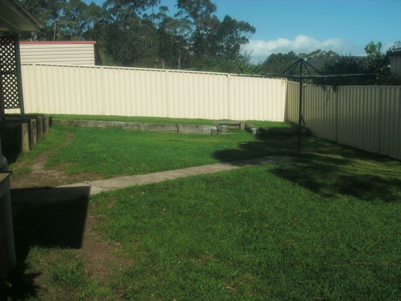 34 Creighton Drive, Medowie NSW 2318