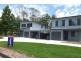 2/11 Kirrang Drive, Medowie NSW 2318