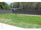 2/11 Kirrang Drive, Medowie NSW 2318