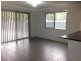 2/11 Kirrang Drive, Medowie NSW 2318