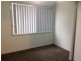2/11 Kirrang Drive, Medowie NSW 2318