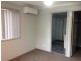 2/11 Kirrang Drive, Medowie NSW 2318
