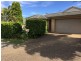 4 Wirreanda Road, Medowie NSW 2318