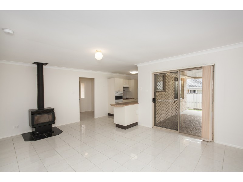 4 Wirreanda Road, Medowie NSW 2318