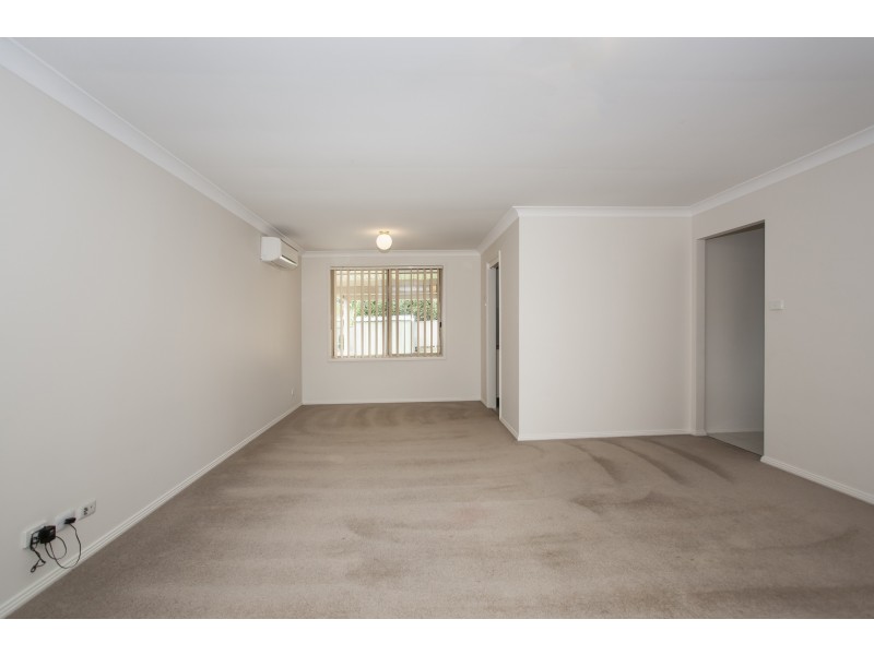 4 Wirreanda Road, Medowie NSW 2318