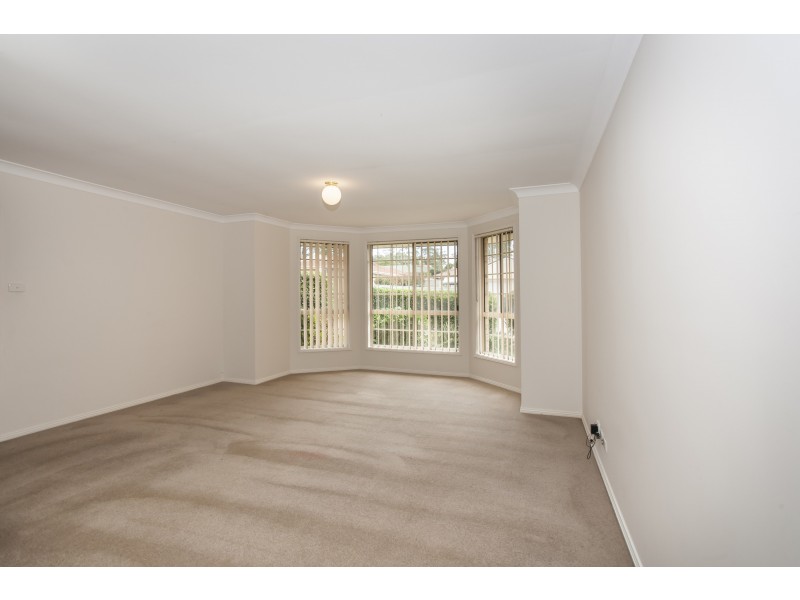 4 Wirreanda Road, Medowie NSW 2318