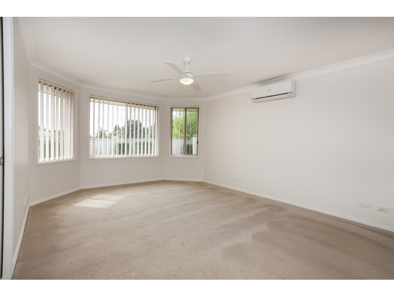 4 Wirreanda Road, Medowie NSW 2318