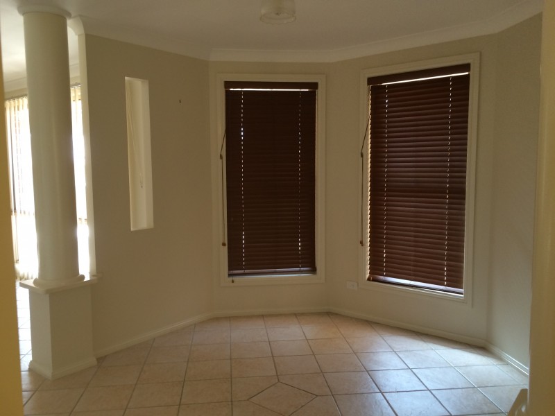 96 Kindlebark Drive, Medowie NSW 2318