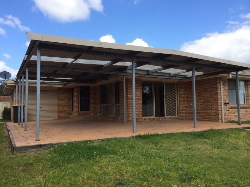 96 Kindlebark Drive, Medowie NSW 2318