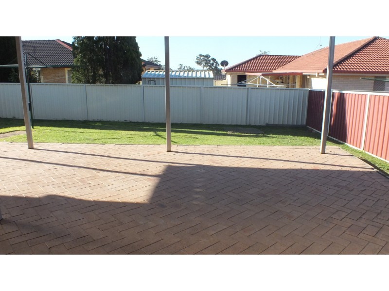 96 Kindlebark Drive, Medowie NSW 2318