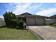 122 Kindlebark Drive, Medowie NSW 2318
