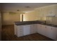 122 Kindlebark Drive, Medowie NSW 2318