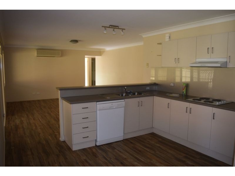 122 Kindlebark Drive, Medowie NSW 2318