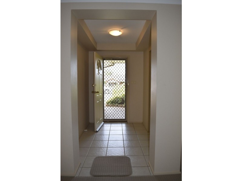 122 Kindlebark Drive, Medowie NSW 2318