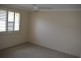 122 Kindlebark Drive, Medowie NSW 2318