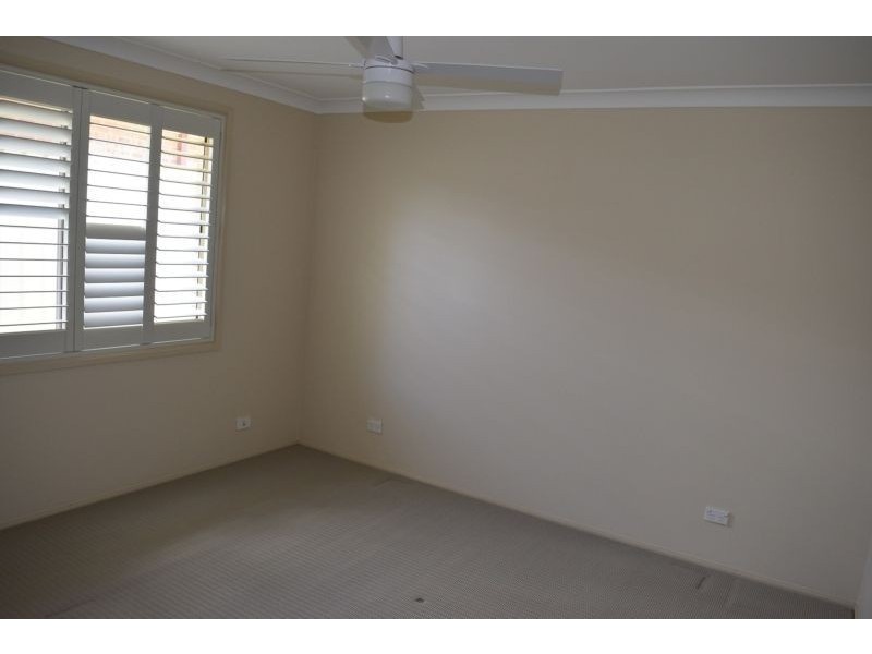 122 Kindlebark Drive, Medowie NSW 2318