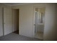 122 Kindlebark Drive, Medowie NSW 2318