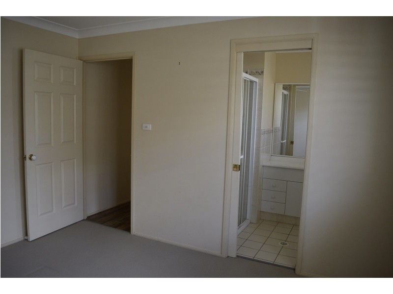 122 Kindlebark Drive, Medowie NSW 2318