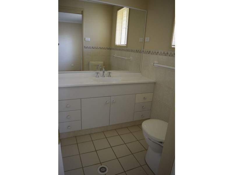 122 Kindlebark Drive, Medowie NSW 2318