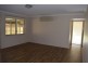 122 Kindlebark Drive, Medowie NSW 2318