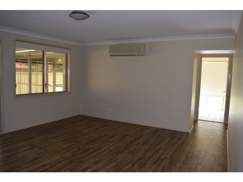 122 Kindlebark Drive, Medowie NSW 2318