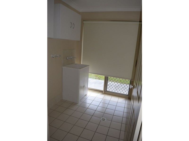 122 Kindlebark Drive, Medowie NSW 2318