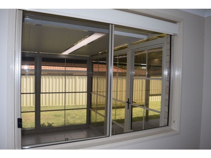 122 Kindlebark Drive, Medowie NSW 2318