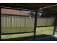 122 Kindlebark Drive, Medowie NSW 2318