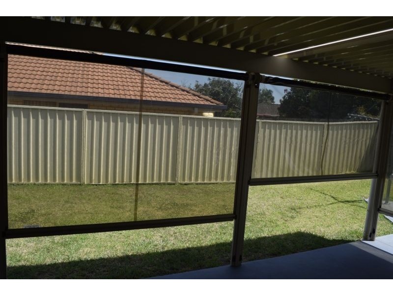 122 Kindlebark Drive, Medowie NSW 2318