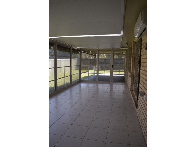 122 Kindlebark Drive, Medowie NSW 2318