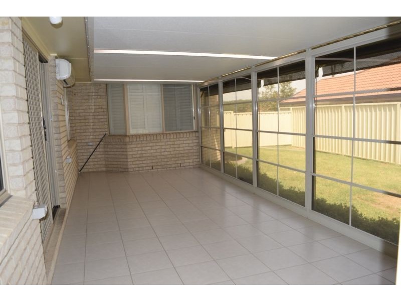 122 Kindlebark Drive, Medowie NSW 2318