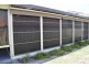 122 Kindlebark Drive, Medowie NSW 2318