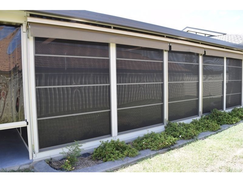 122 Kindlebark Drive, Medowie NSW 2318