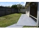 122 Kindlebark Drive, Medowie NSW 2318