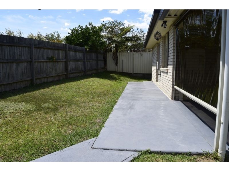 122 Kindlebark Drive, Medowie NSW 2318