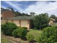 92 Coachwood Drive, Medowie NSW 2318