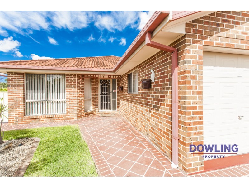 95 Kindlebark Drive, Medowie NSW 2318