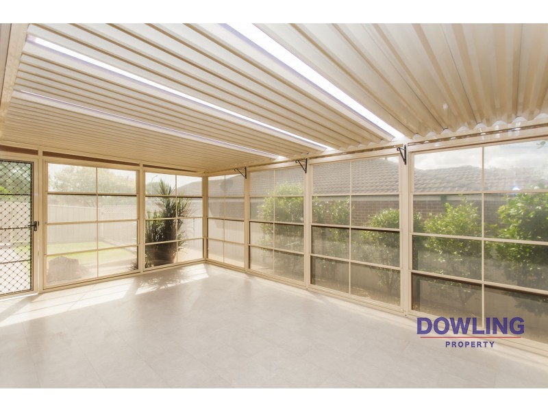 95 Kindlebark Drive, Medowie NSW 2318