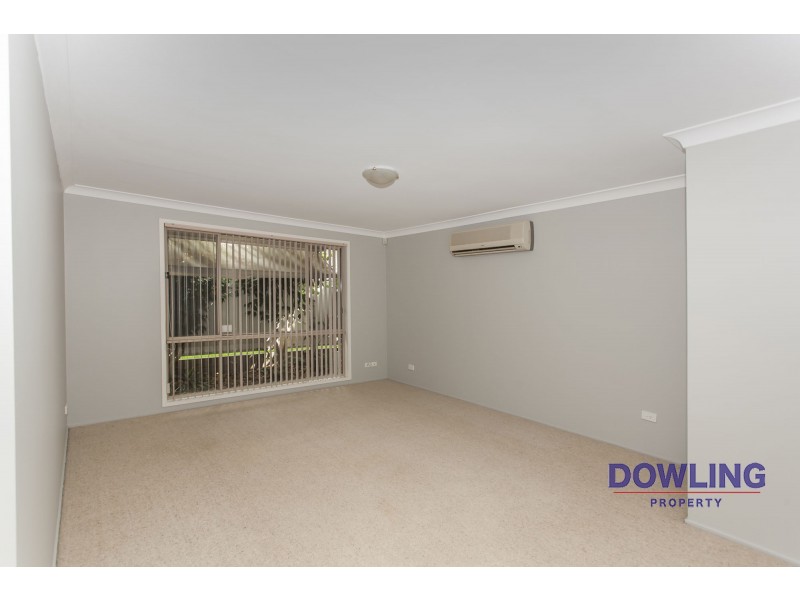 95 Kindlebark Drive, Medowie NSW 2318