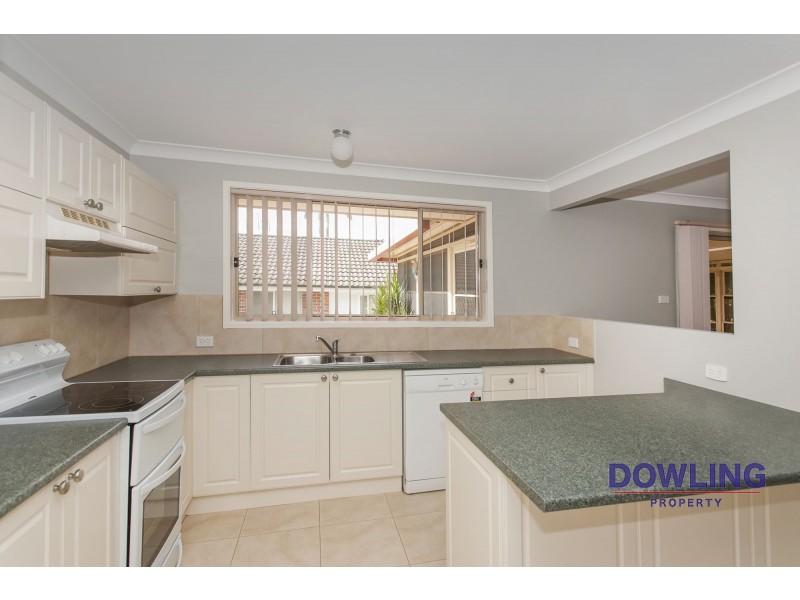 95 Kindlebark Drive, Medowie NSW 2318