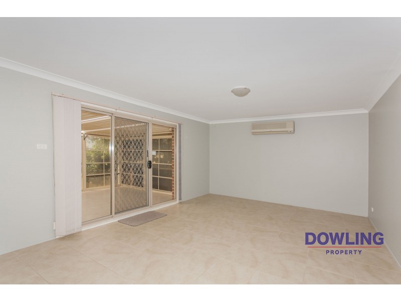 95 Kindlebark Drive, Medowie NSW 2318