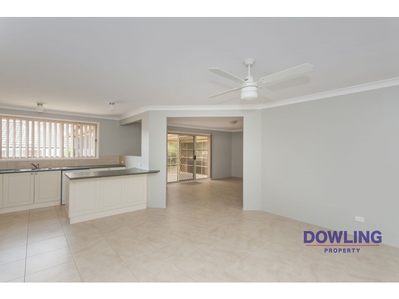95 Kindlebark Drive, Medowie NSW 2318