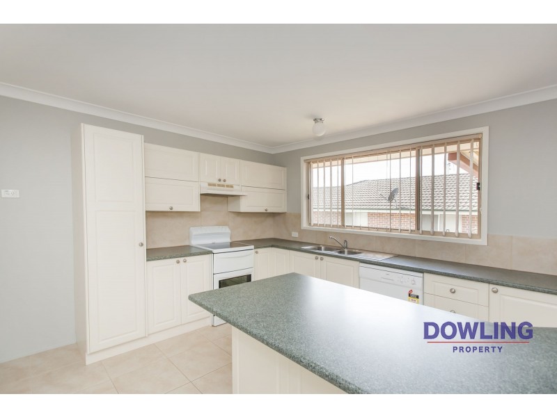95 Kindlebark Drive, Medowie NSW 2318