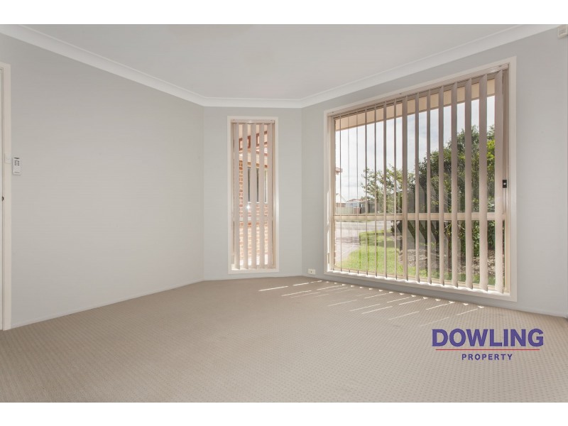 95 Kindlebark Drive, Medowie NSW 2318