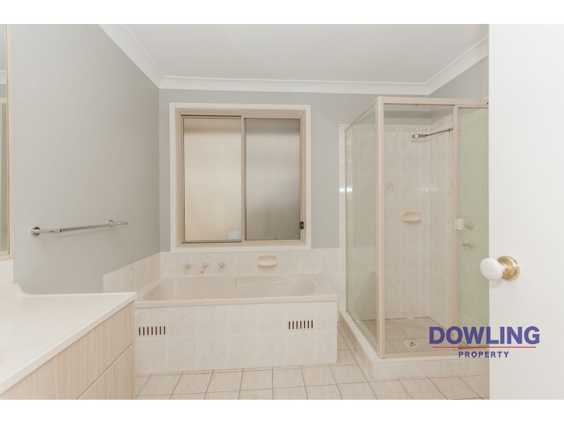 95 Kindlebark Drive, Medowie NSW 2318