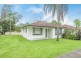 1/785 Medowie Road, Medowie NSW 2318