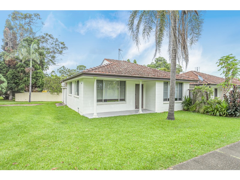 1/785 Medowie Road, Medowie NSW 2318