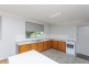 1/785 Medowie Road, Medowie NSW 2318