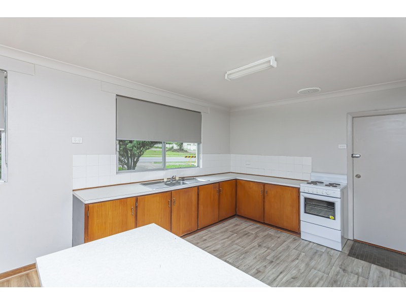 1/785 Medowie Road, Medowie NSW 2318
