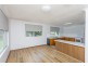 1/785 Medowie Road, Medowie NSW 2318